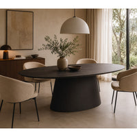 Sifnos Dining Table