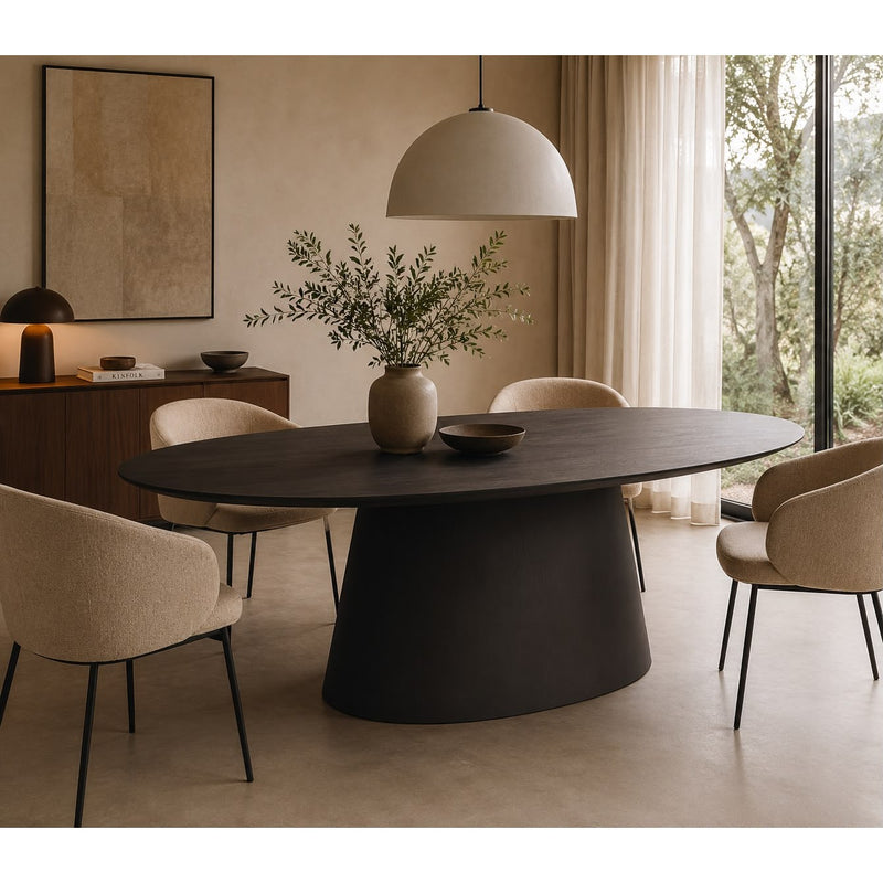 Sifnos Dining Table