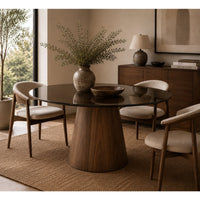 Tinos Dining Table