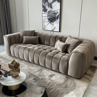 Yamagata Sofa