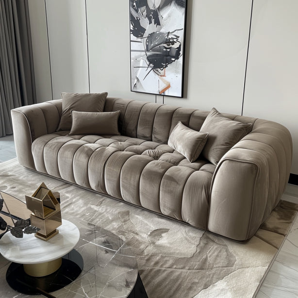 Yamagata Sofa