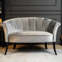 Karori Arm Chair