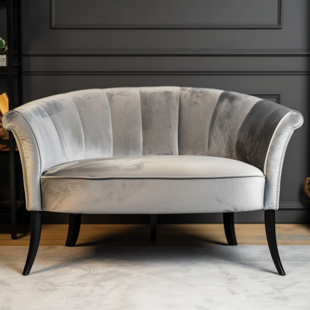 Karori Arm Chair