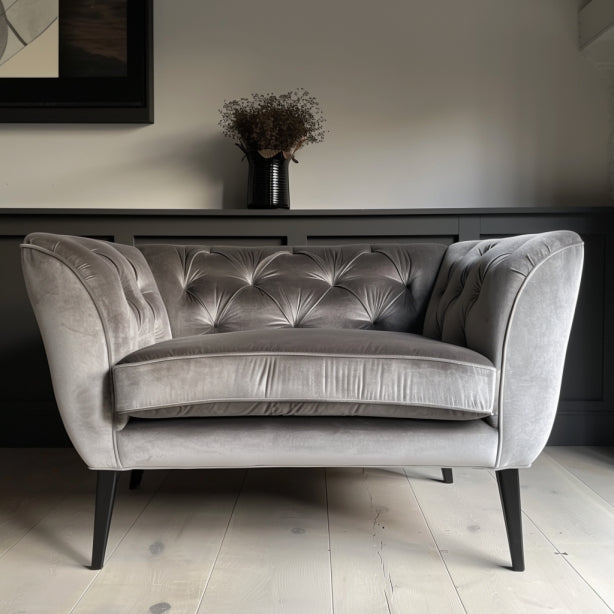 Orchard Arm Chair