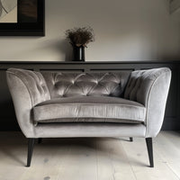 Orchard Arm Chair