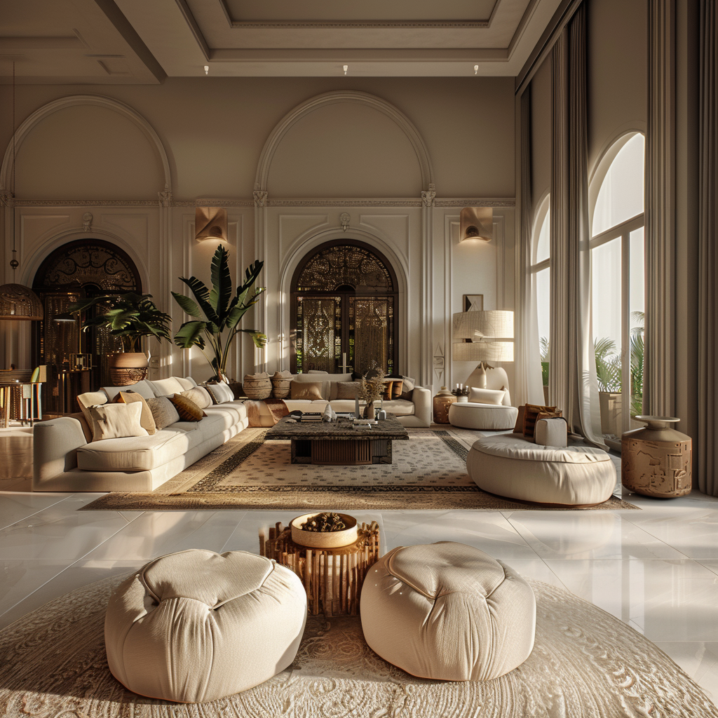 Naders furniture online