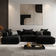 Chester Corner Sofa