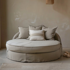 Goya Day Bed