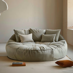 Marítimo Day Bed