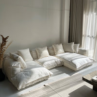 Nagoya Corner Sofa
