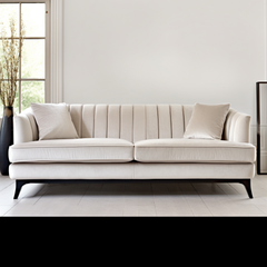 West Sofa