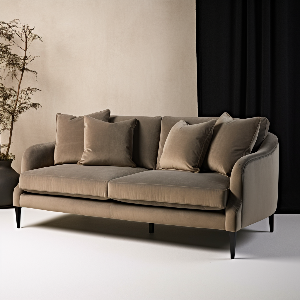 Kensington Sofa