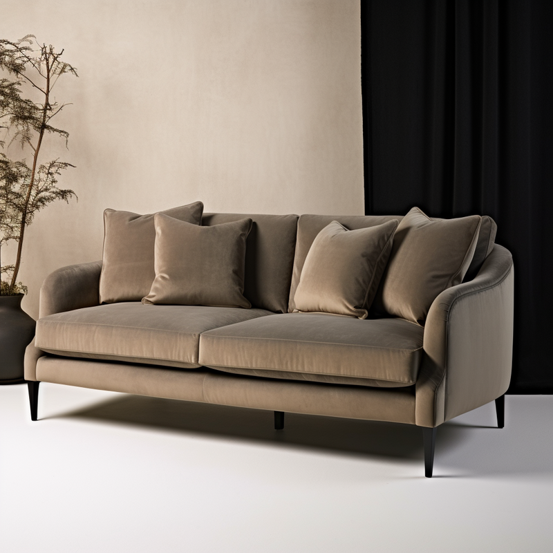 Kensington Sofa