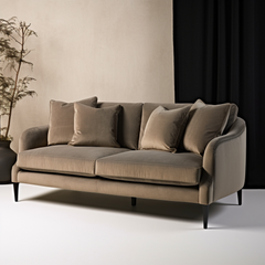 Kensington Sofa