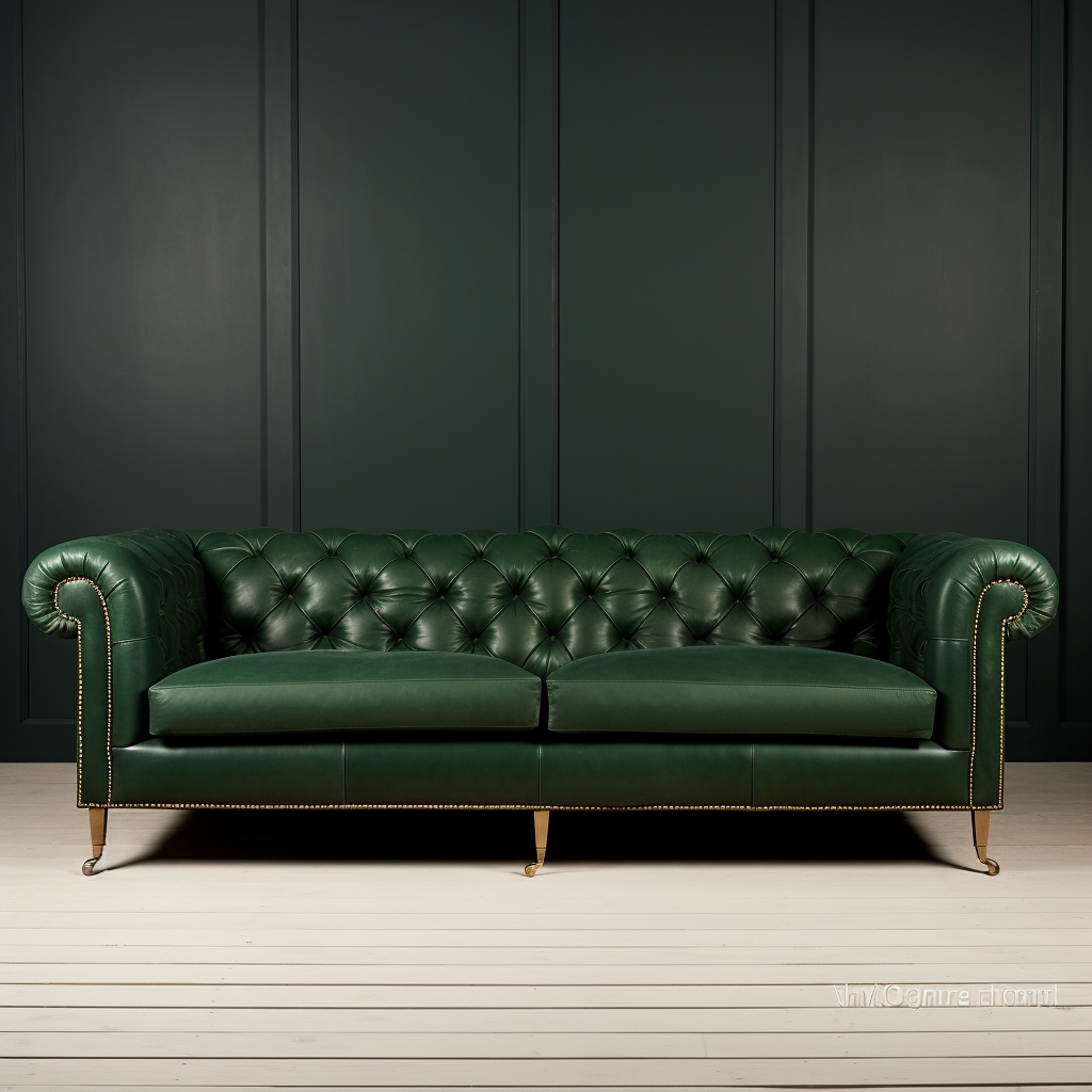 Nader's furniture near me deals