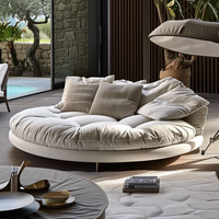 Yongin Day Bed