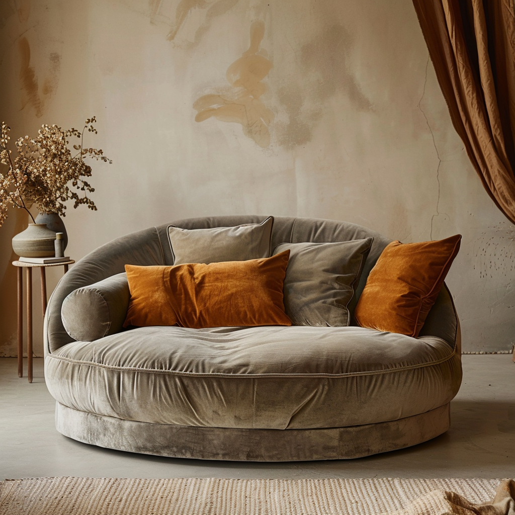 Palma Day Bed