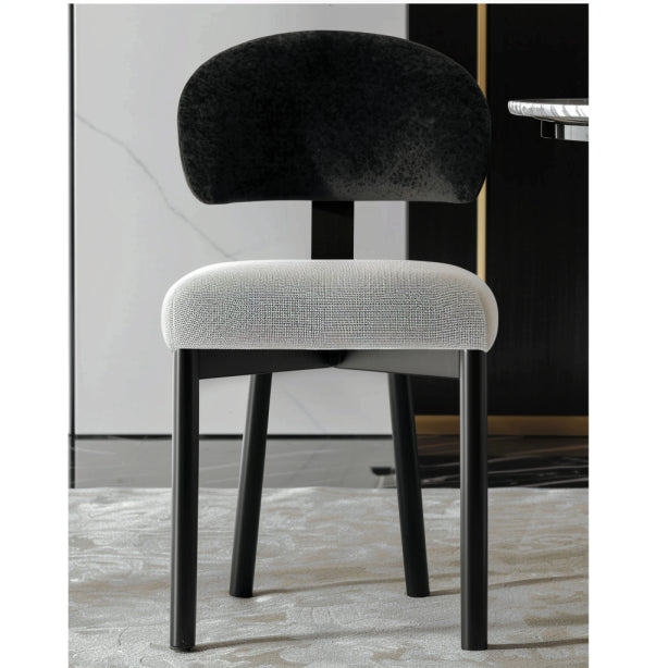 Nina Dining Chair