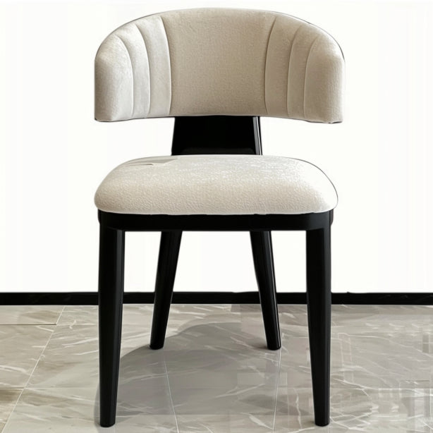 Pearl Dining Chair