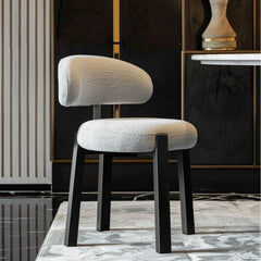 Elle Dining Chair