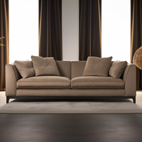 Evergreen Sofa