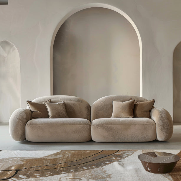 Nara Sofa