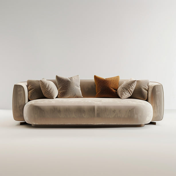 Kumamoto Sofa
