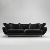 Sendai Sofa