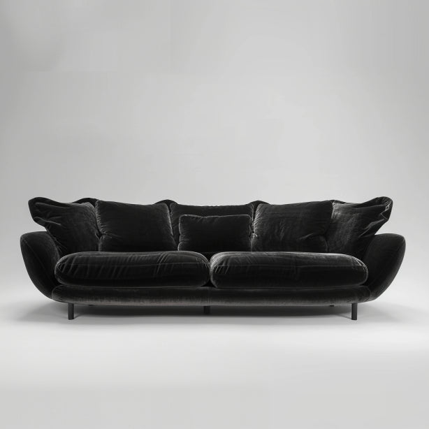 Sendai Sofa