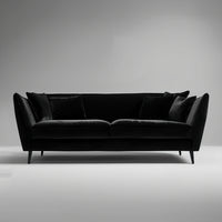 Kagoshima Takamatsu Sofa