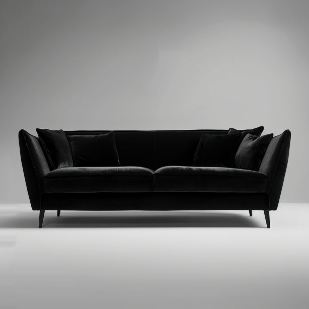 Kagoshima Takamatsu Sofa