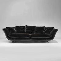 Matsuyama Sofa