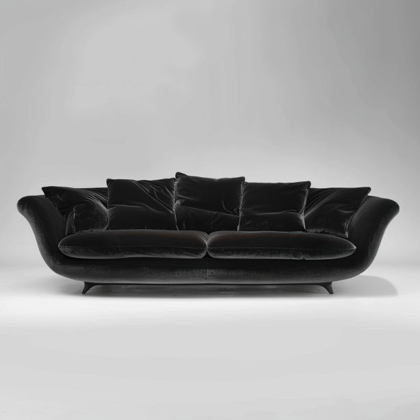 Matsuyama Sofa