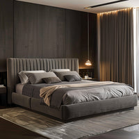 Grazie Cotton Bed