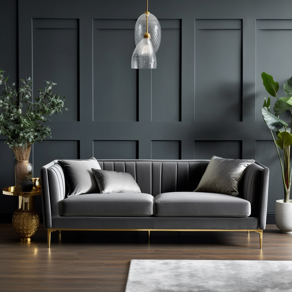 Snug sofas outlet
