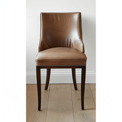 Seoul Dining Chair