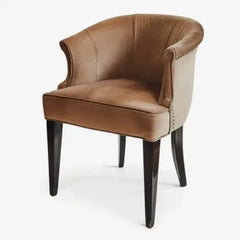 Accra Dining Chair