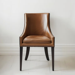 Paris Dining Chair