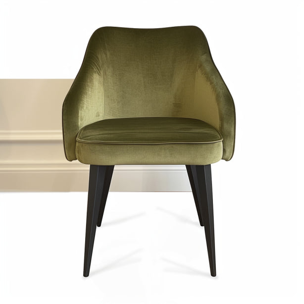 Olive Dining Chair
