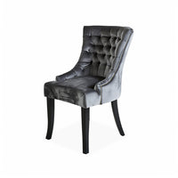 Kano Dining Chair
