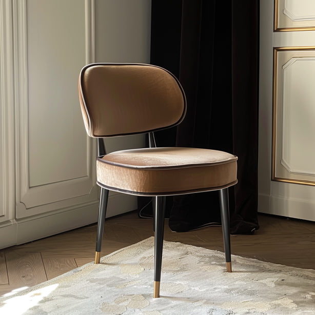 Pisa Dining Chair