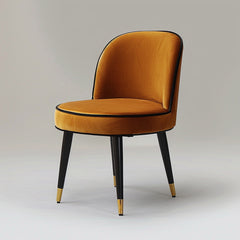 Lima Dining Chair