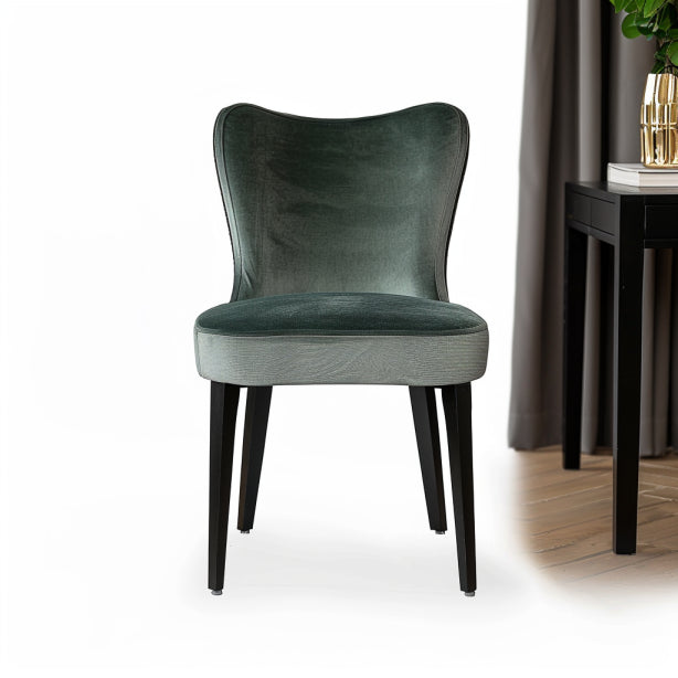 Mint Dining Chair