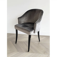 Beech Dining Chair