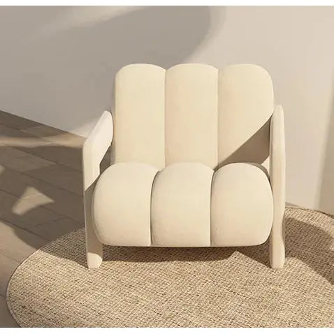 Seoul Arm Chair