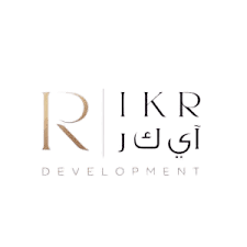 IKR Developments