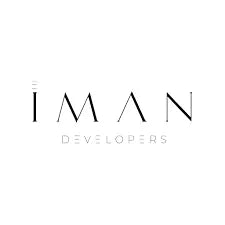 Iman Developers