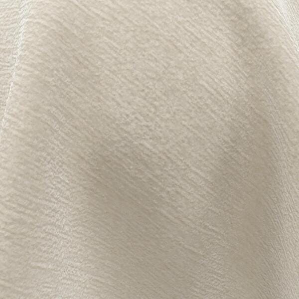 Geneva Marble