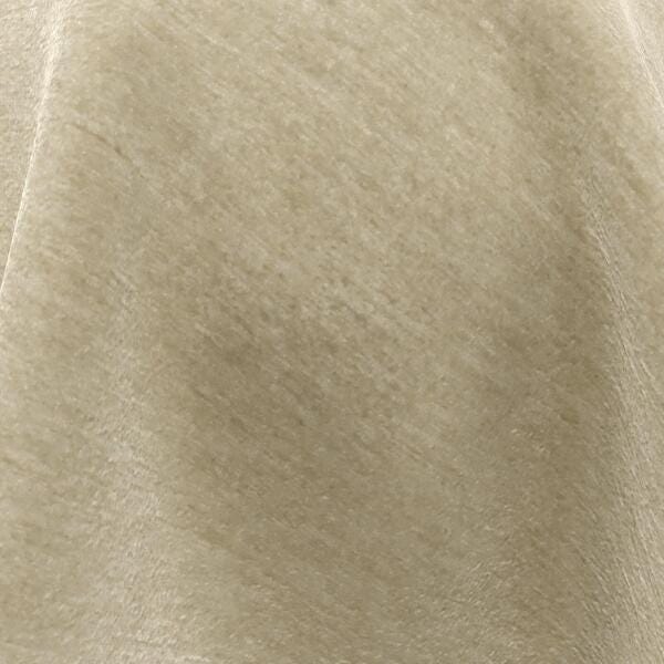 Geneva Linen