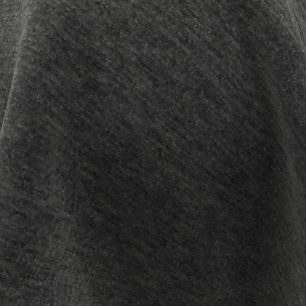 Geneva Charcoal